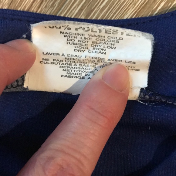 Match Up LA Dodgers Kershaw #22 Promo Jersey Med - Picture 4 of 9